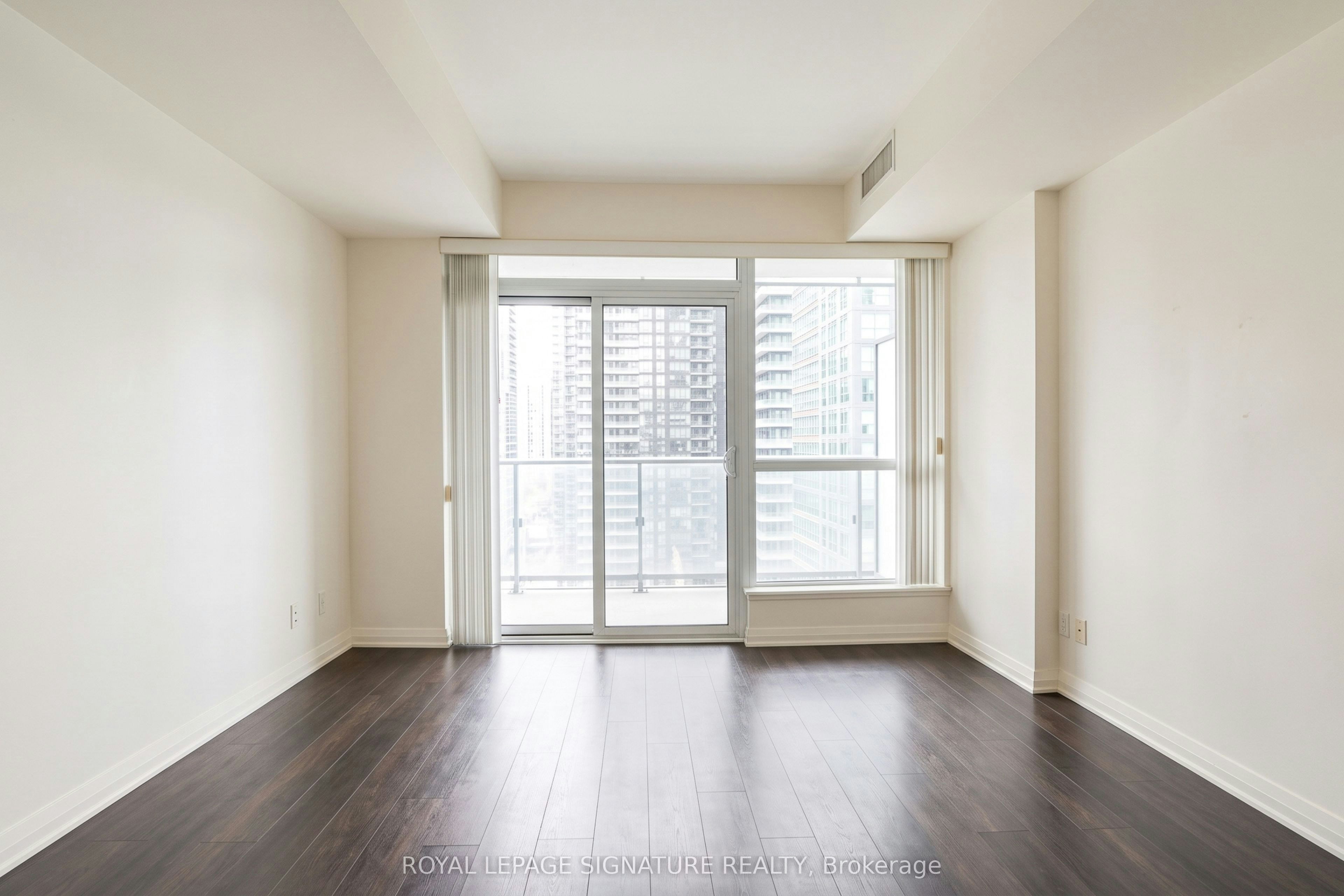 1909-8 Mercer Street, Toronto, ON, M5V 0C4 - 7