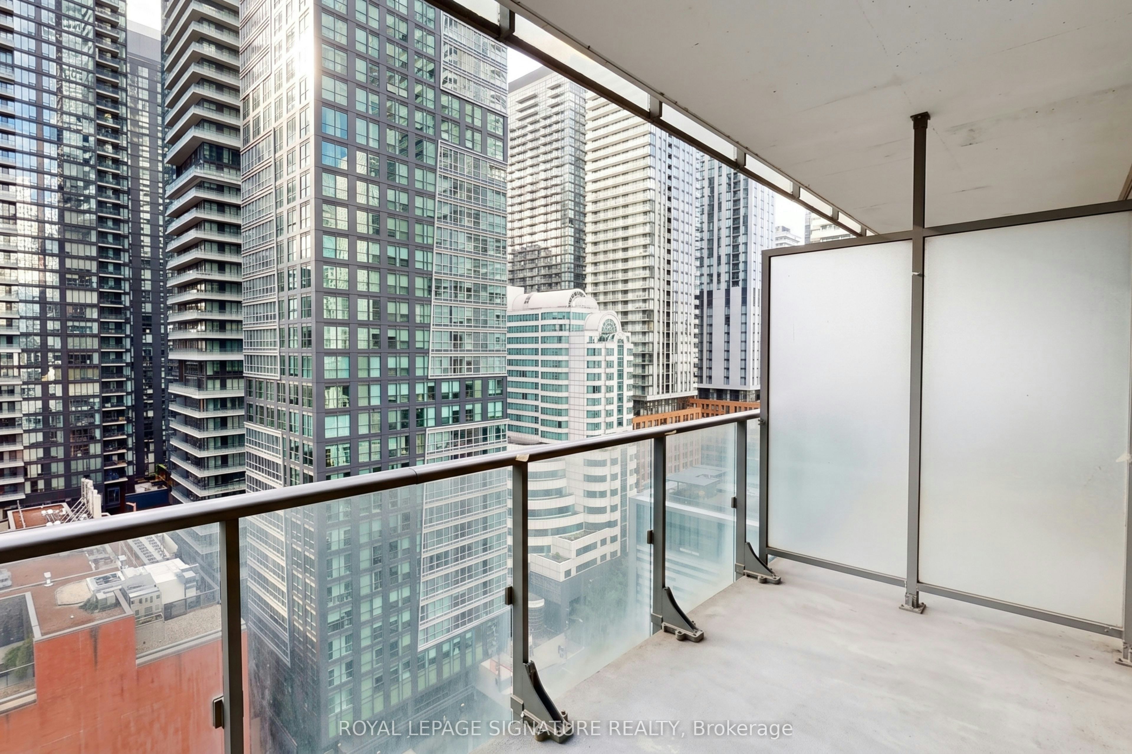 1909-8 Mercer Street, Toronto, ON, M5V 0C4 - 12