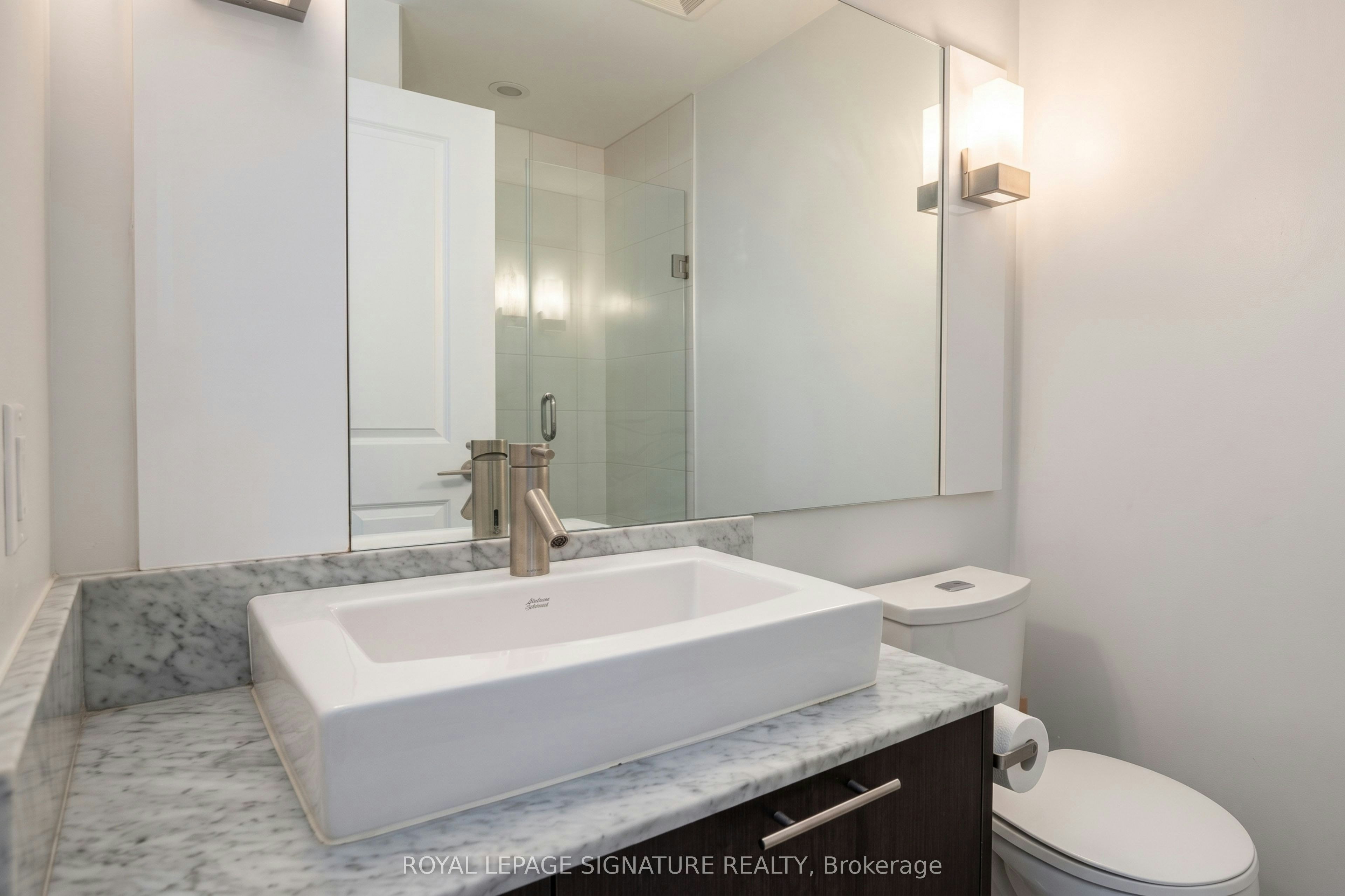1909-8 Mercer Street, Toronto, ON, M5V 0C4 - 8