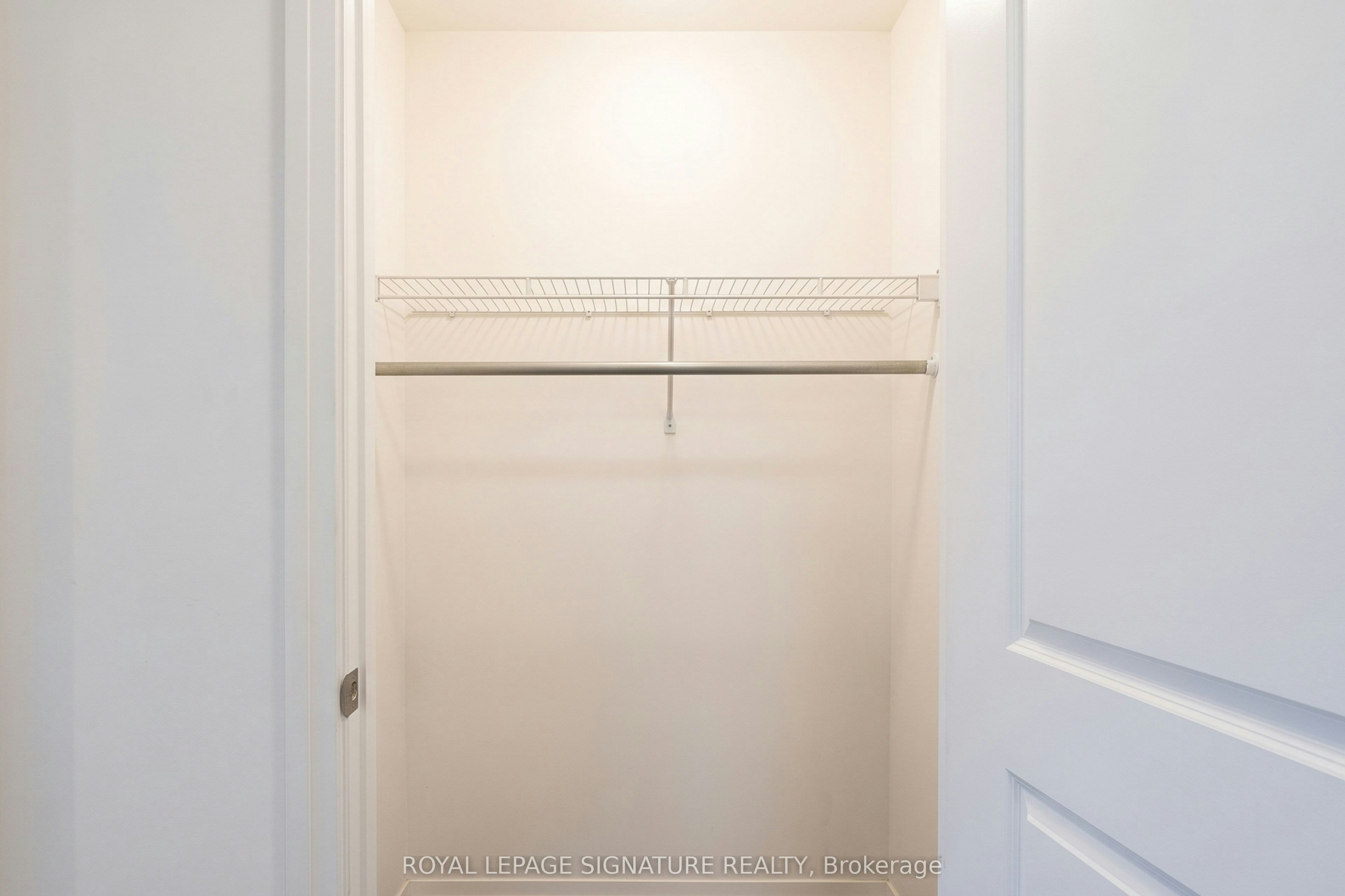 1909-8 Mercer Street, Toronto, ON, M5V 0C4 - 10