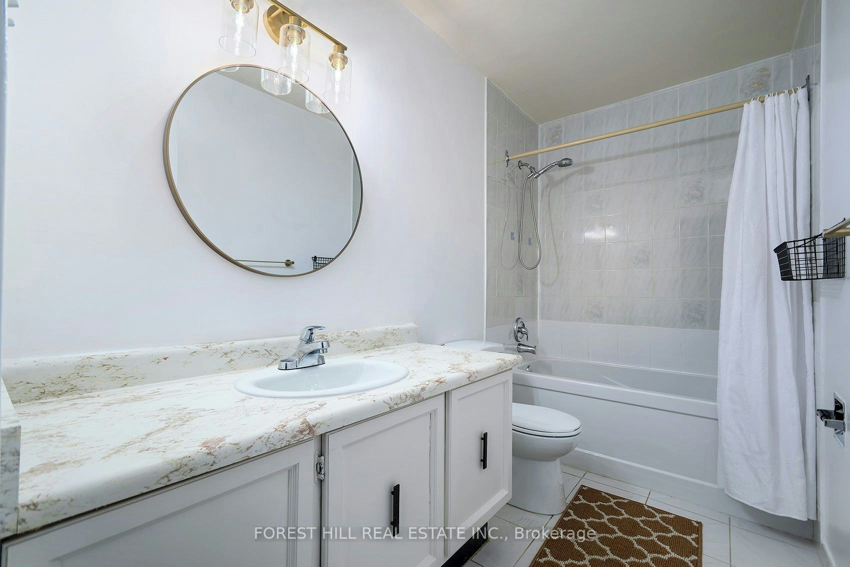 6-25 Pebble Byway, Toronto, ON, M2H 3J6 - 43