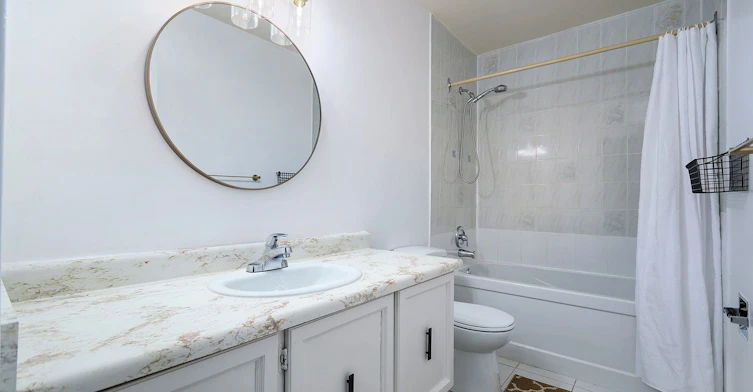 6-25 Pebble Byway, Toronto, ON, M2H 3J6 - 43