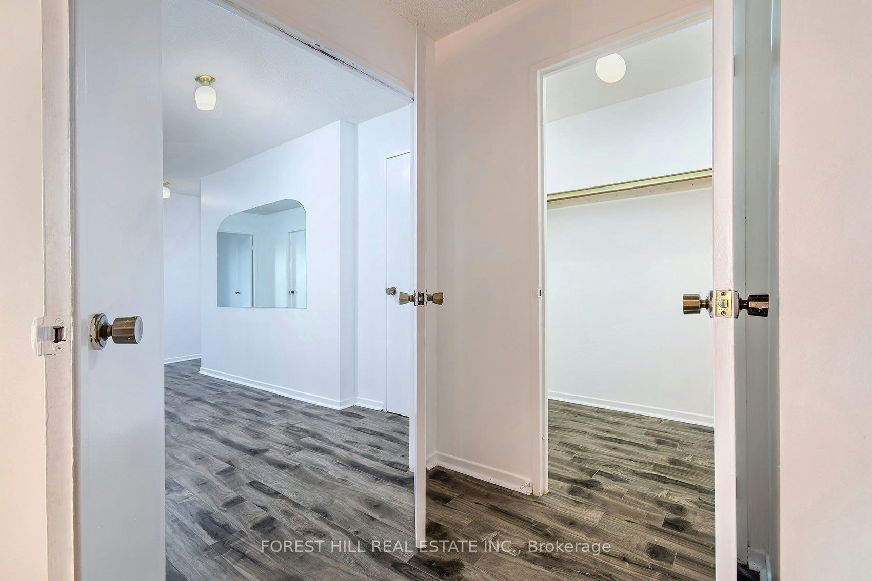 6-25 Pebble Byway, Toronto, ON, M2H 3J6 - 29