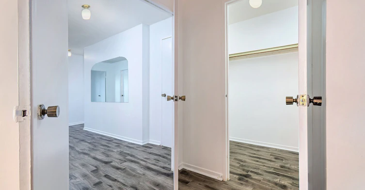 6-25 Pebble Byway, Toronto, ON, M2H 3J6 - 29