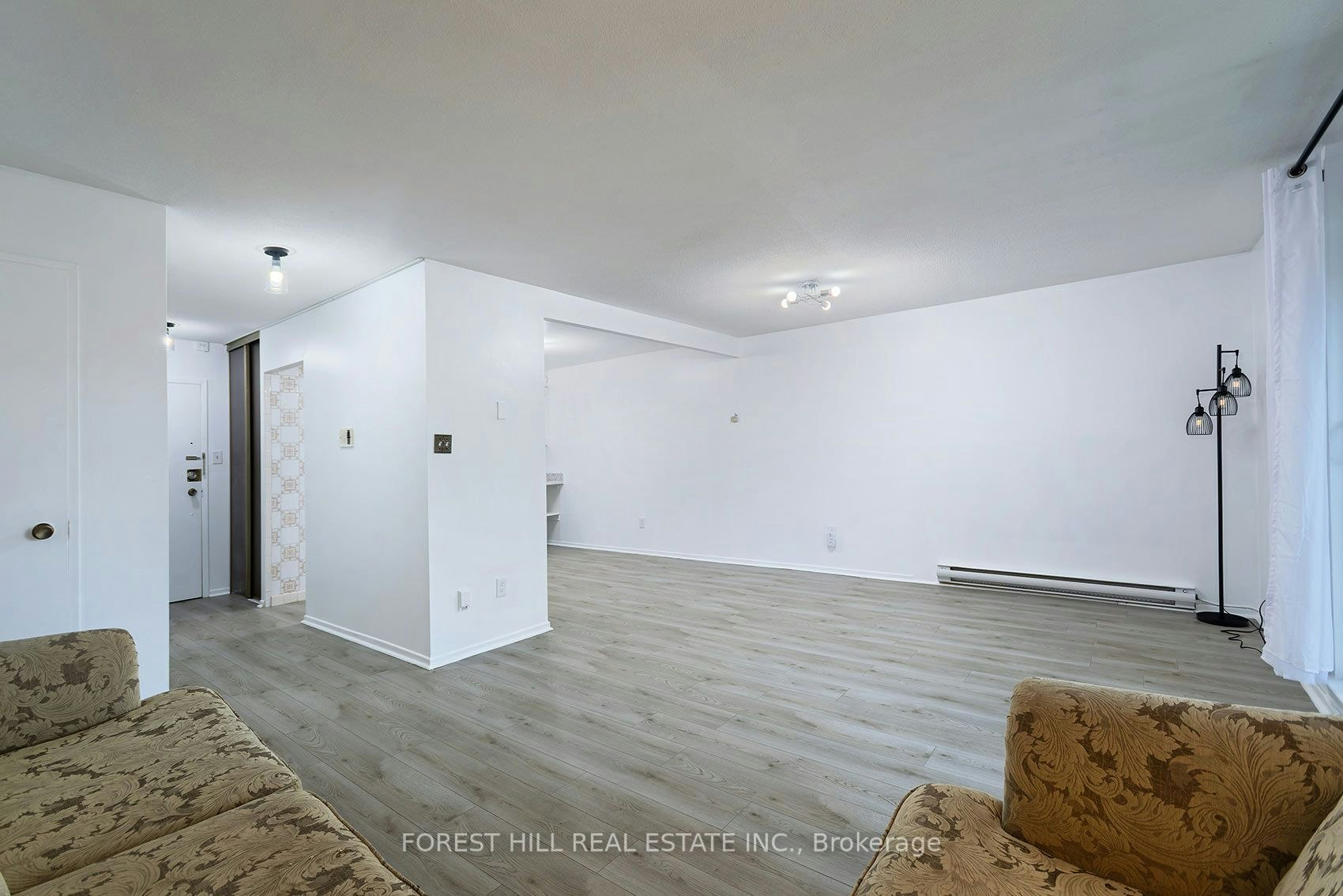 6-25 Pebble Byway, Toronto, ON, M2H 3J6 - 11
