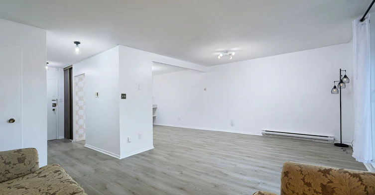 6-25 Pebble Byway, Toronto, ON, M2H 3J6 - 11