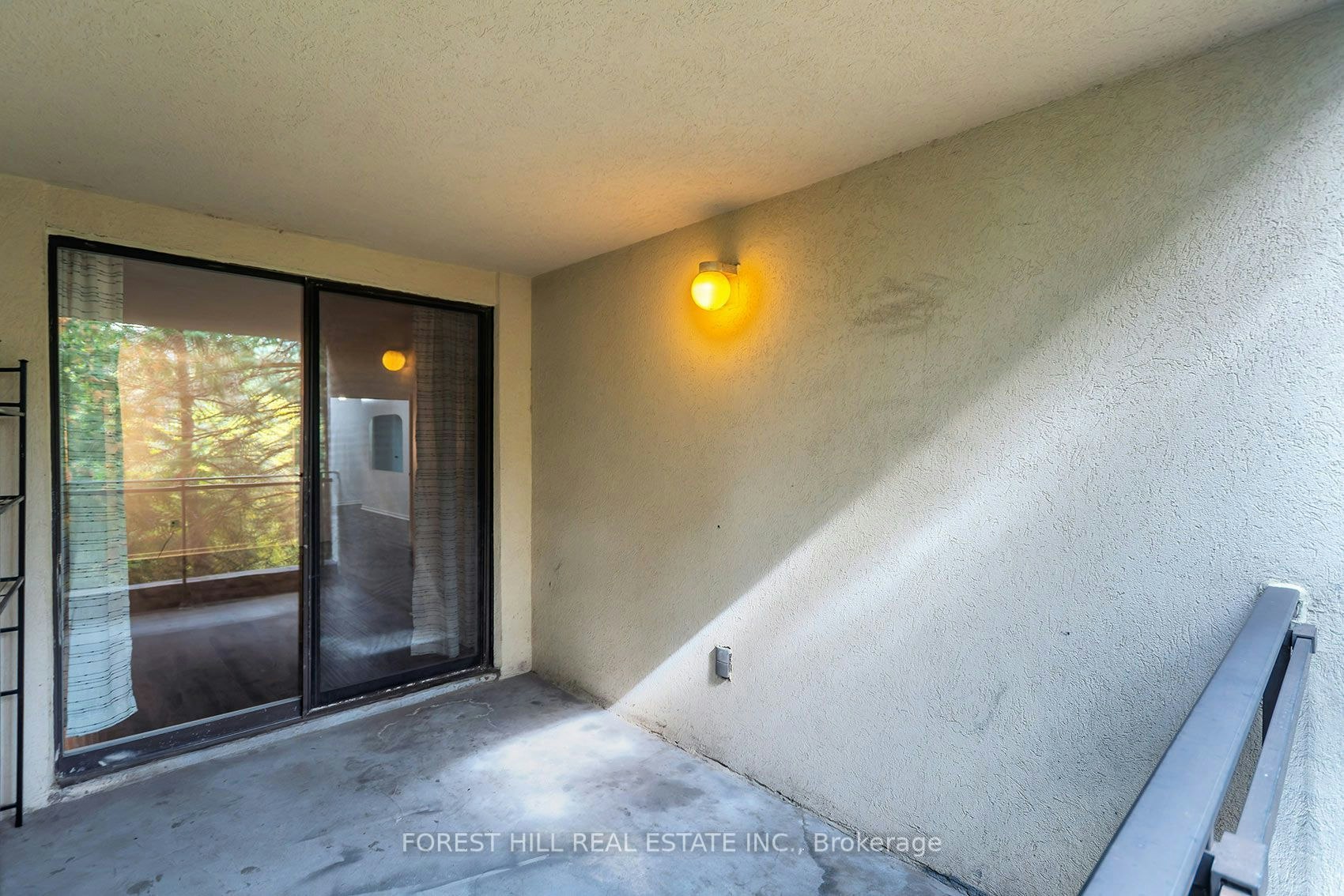 6-25 Pebble Byway, Toronto, ON, M2H 3J6 - 33