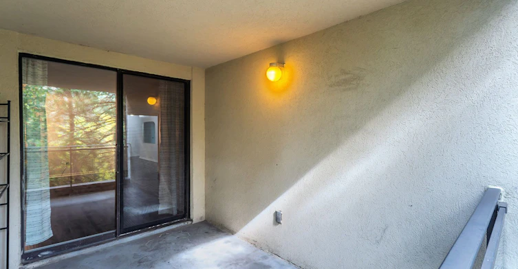 6-25 Pebble Byway, Toronto, ON, M2H 3J6 - 33