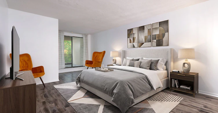 6-25 Pebble Byway, Toronto, ON, M2H 3J6 - 27