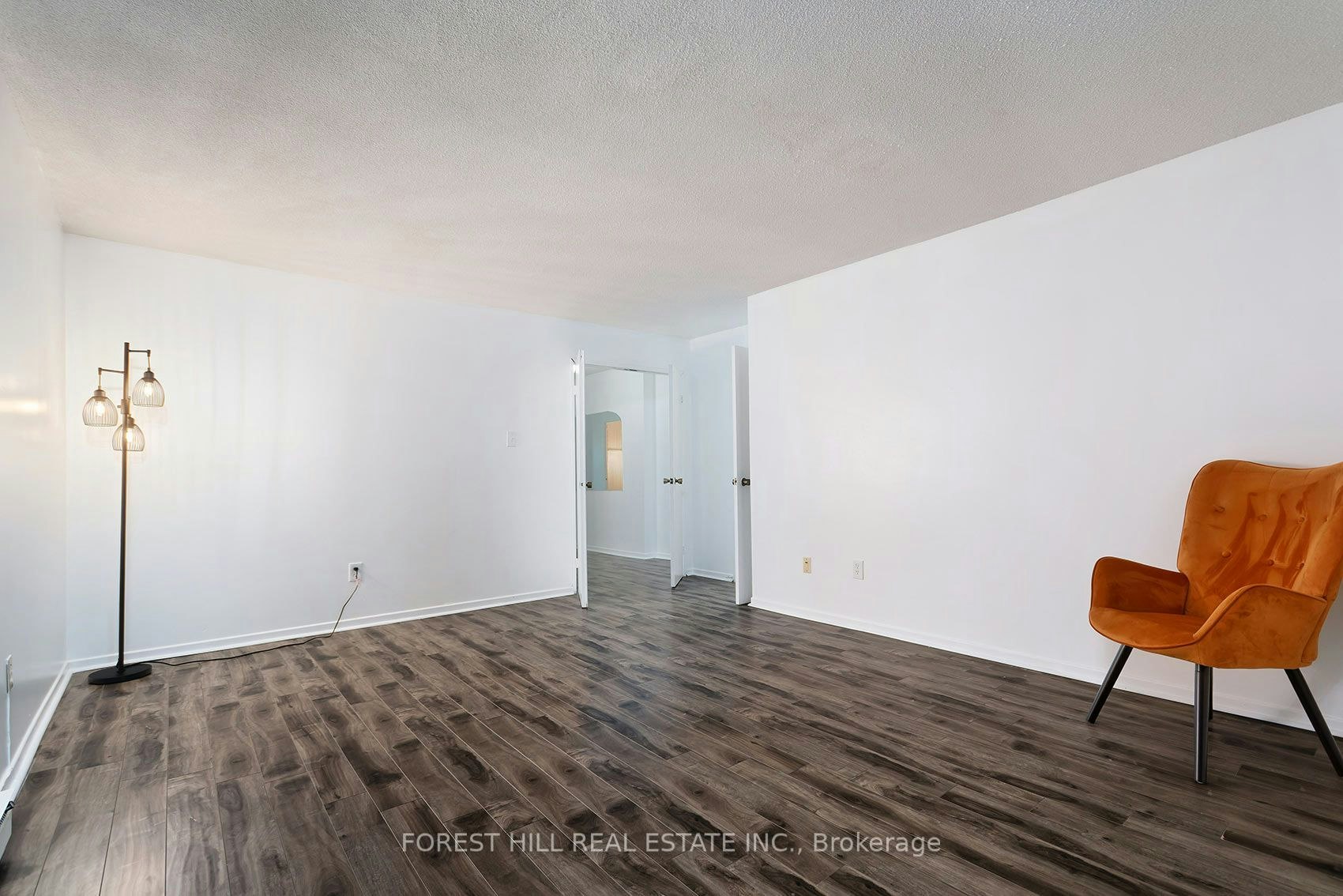 6-25 Pebble Byway, Toronto, ON, M2H 3J6 - 26