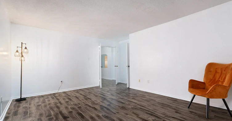 6-25 Pebble Byway, Toronto, ON, M2H 3J6 - 26