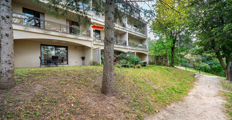 6-25 Pebble Byway, Toronto, ON, M2H 3J6 - 42