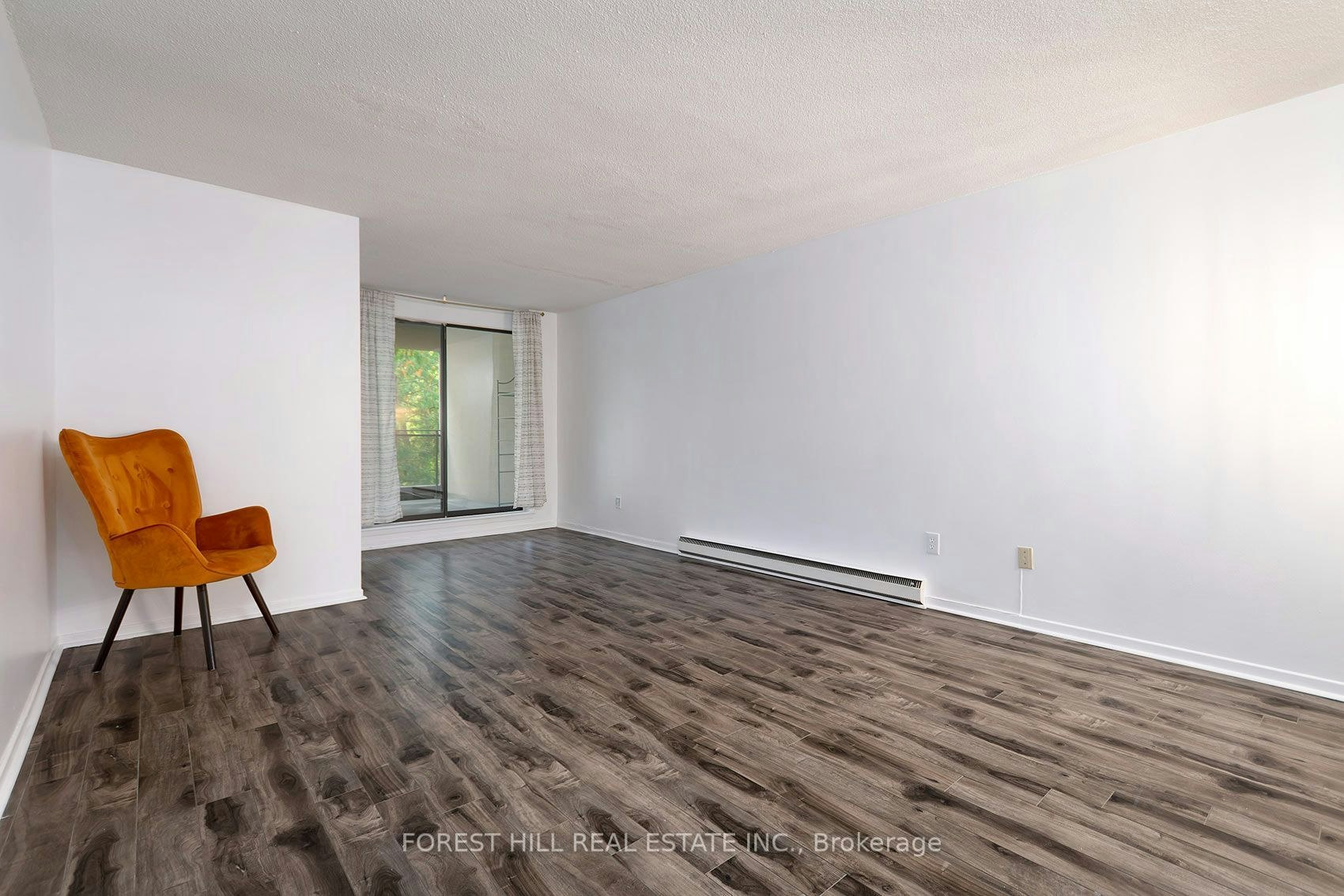 6-25 Pebble Byway, Toronto, ON, M2H 3J6 - 28