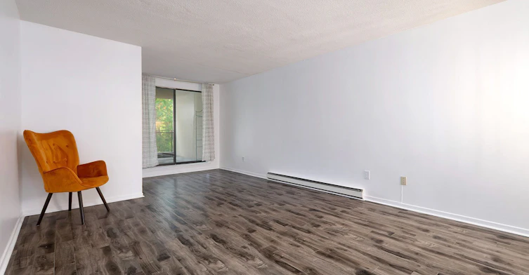 6-25 Pebble Byway, Toronto, ON, M2H 3J6 - 28