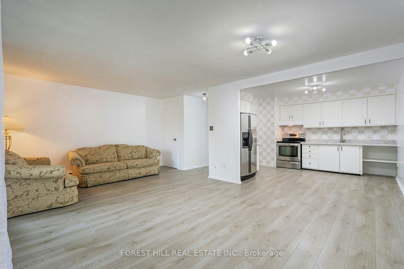 6-25 Pebble Byway, Toronto, ON, M2H 3J6 - 8