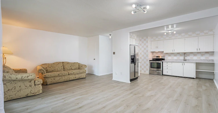 6-25 Pebble Byway, Toronto, ON, M2H 3J6 - 8
