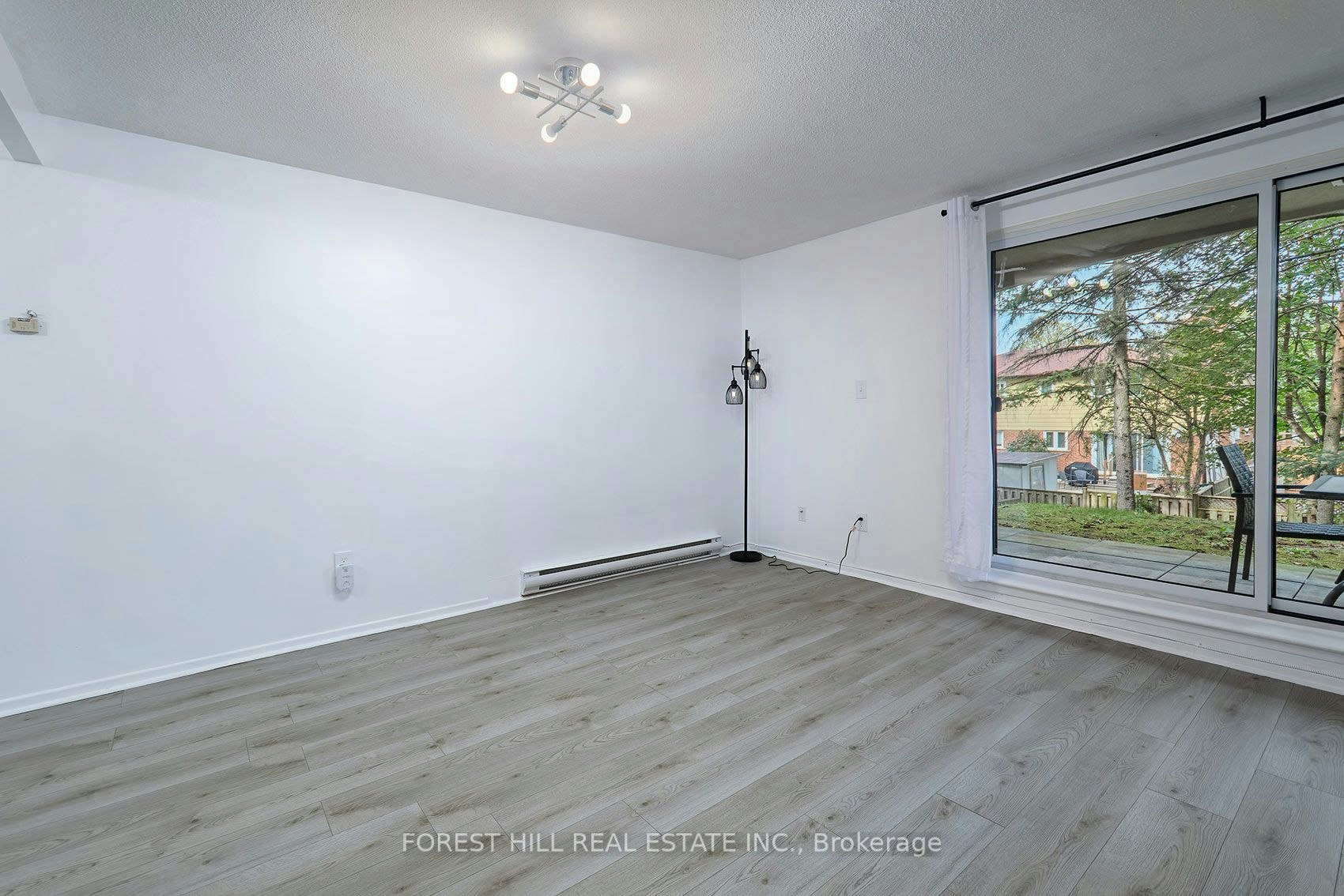 6-25 Pebble Byway, Toronto, ON, M2H 3J6 - 18