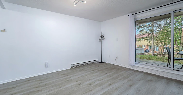 6-25 Pebble Byway, Toronto, ON, M2H 3J6 - 18