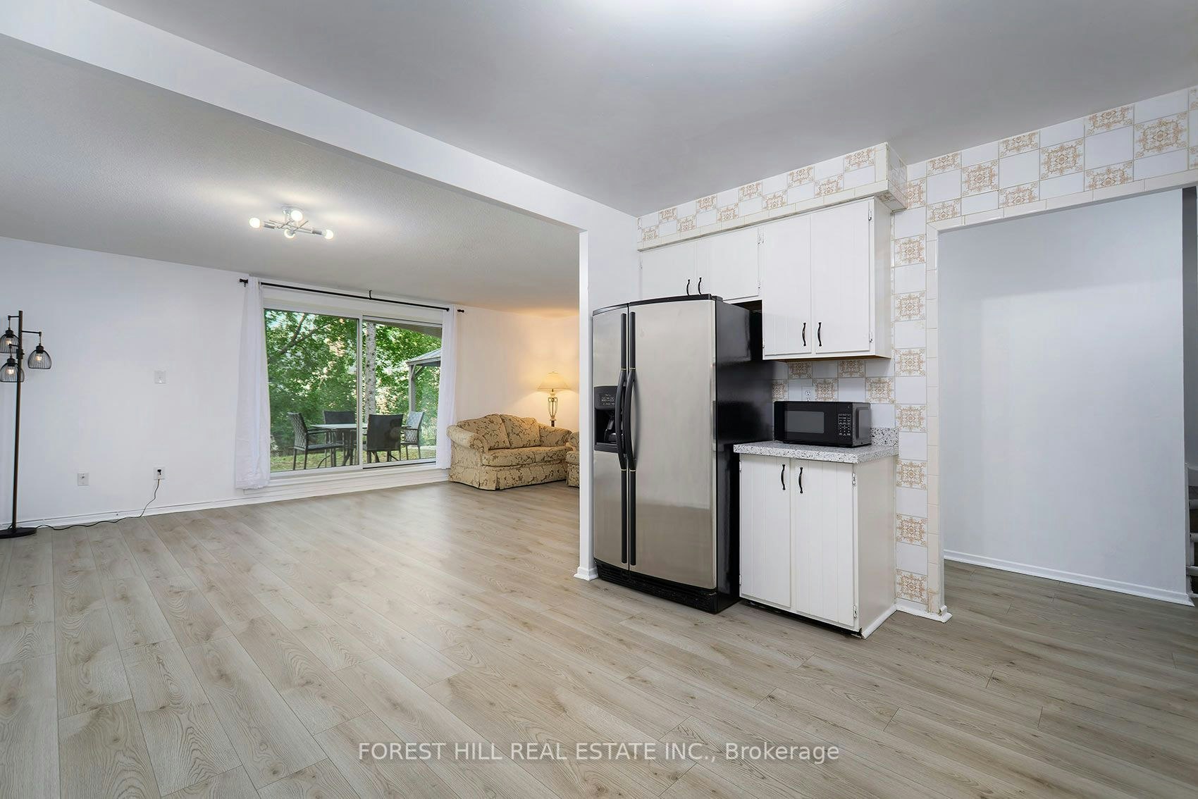 6-25 Pebble Byway, Toronto, ON, M2H 3J6 - 17