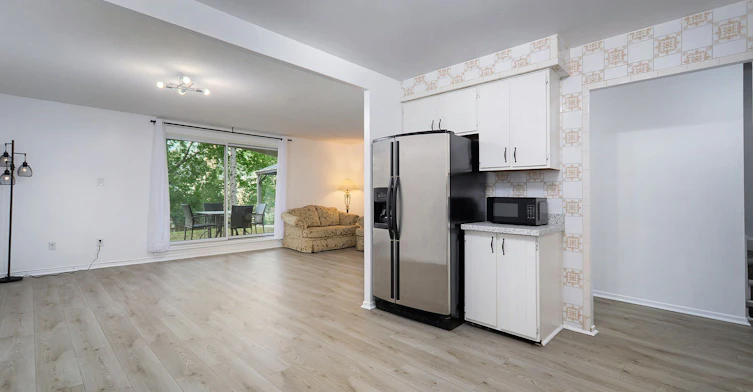 6-25 Pebble Byway, Toronto, ON, M2H 3J6 - 17