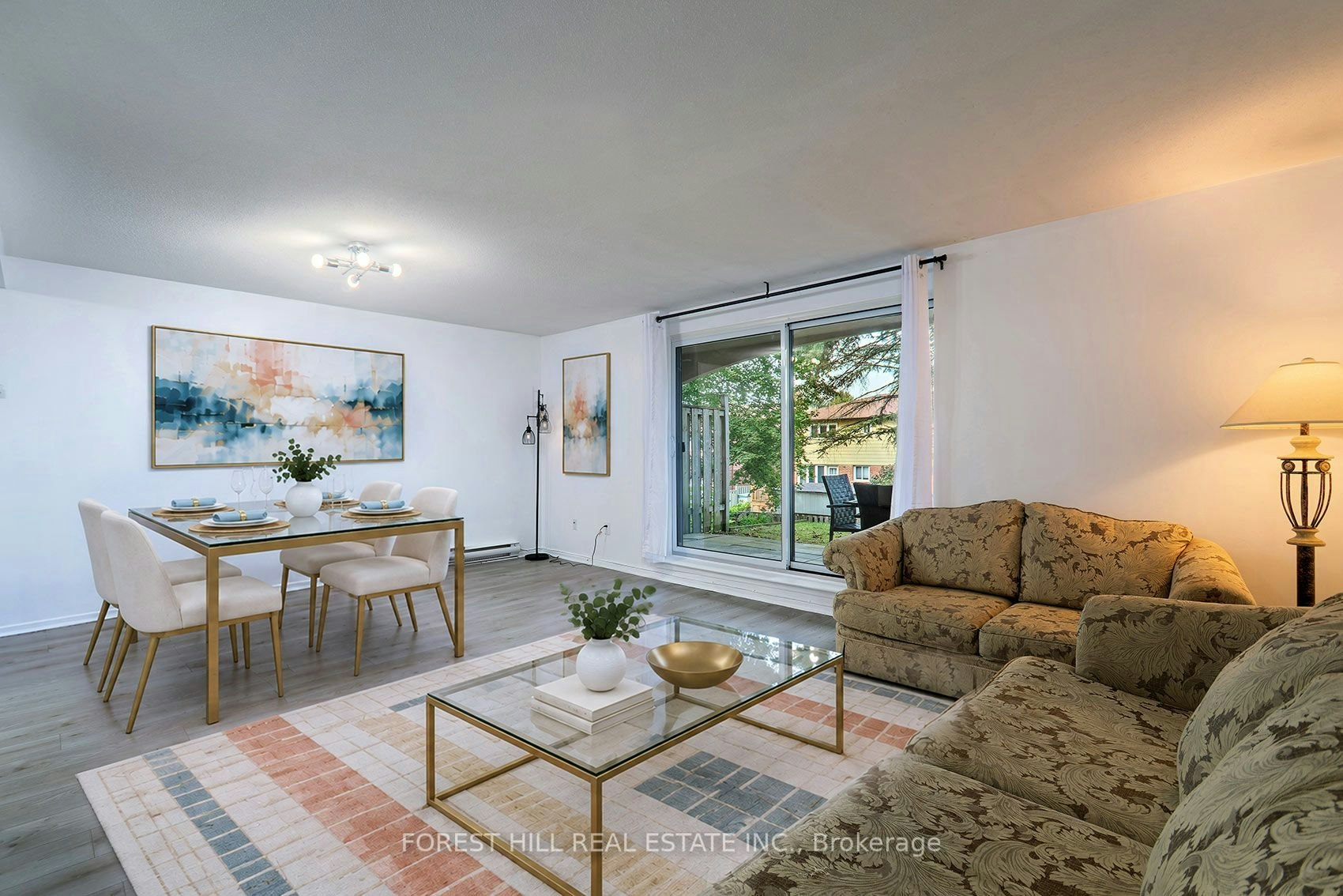 6-25 Pebble Byway, Toronto, ON, M2H 3J6 - 13