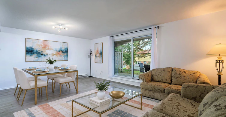 6-25 Pebble Byway, Toronto, ON, M2H 3J6 - 13