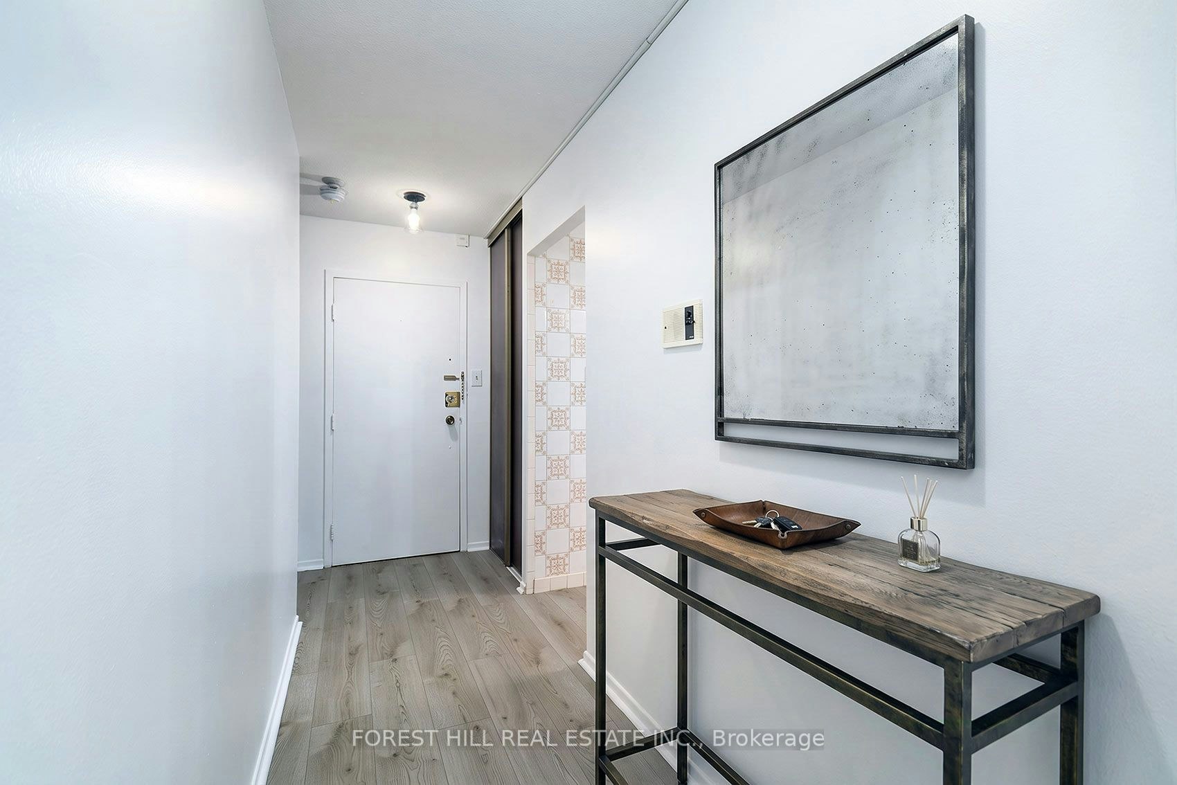 6-25 Pebble Byway, Toronto, ON, M2H 3J6 - 5