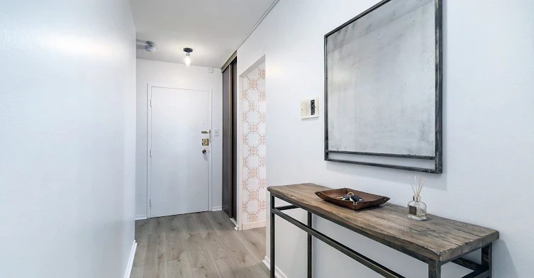 6-25 Pebble Byway, Toronto, ON, M2H 3J6 - 5