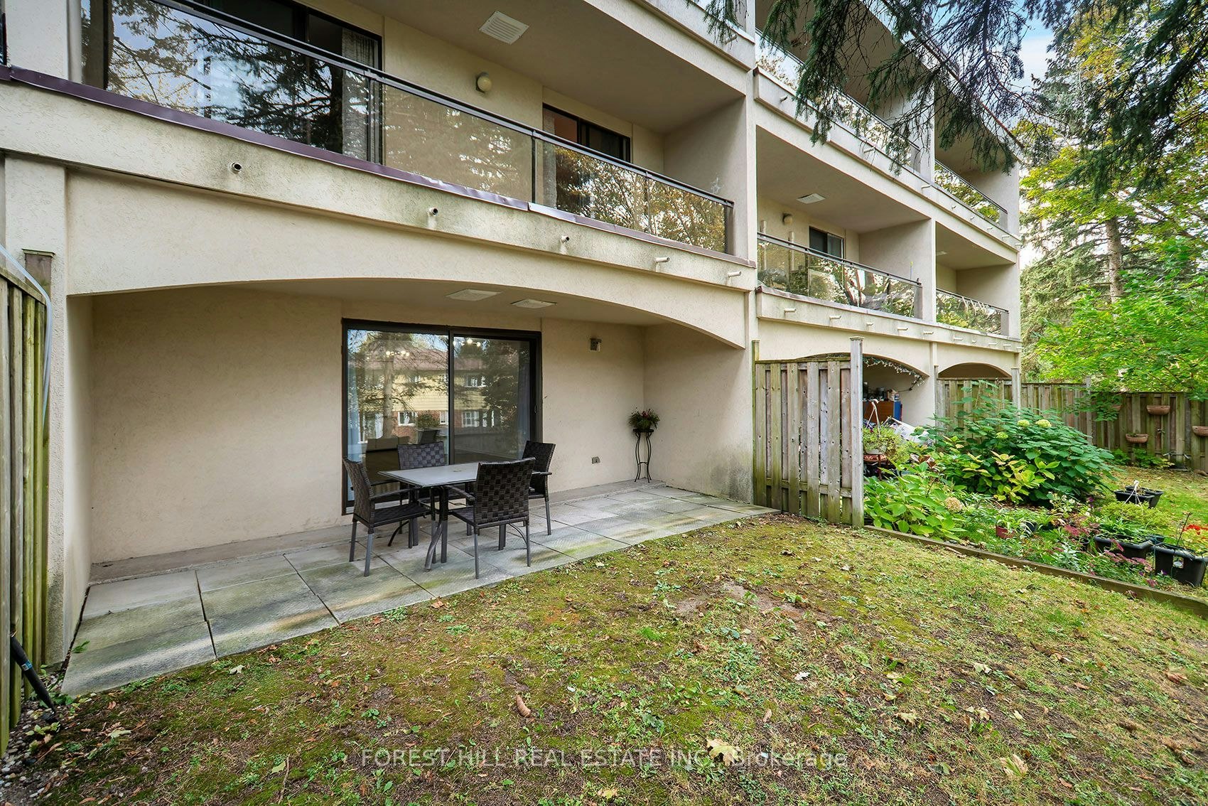 6-25 Pebble Byway, Toronto, ON, M2H 3J6 - 20