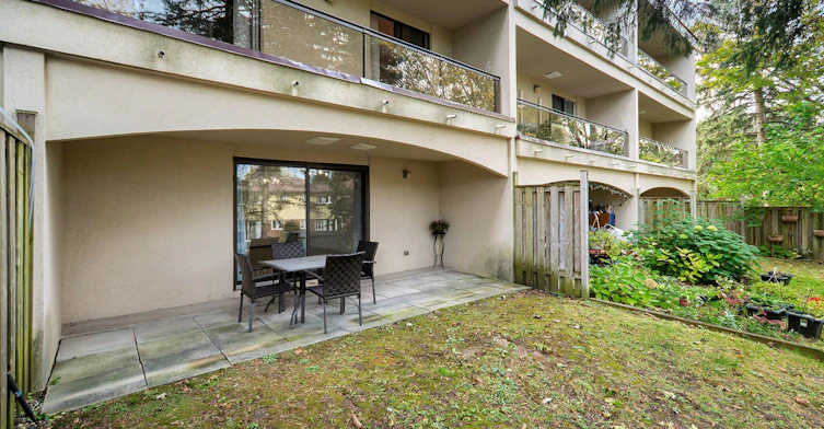 6-25 Pebble Byway, Toronto, ON, M2H 3J6 - 20