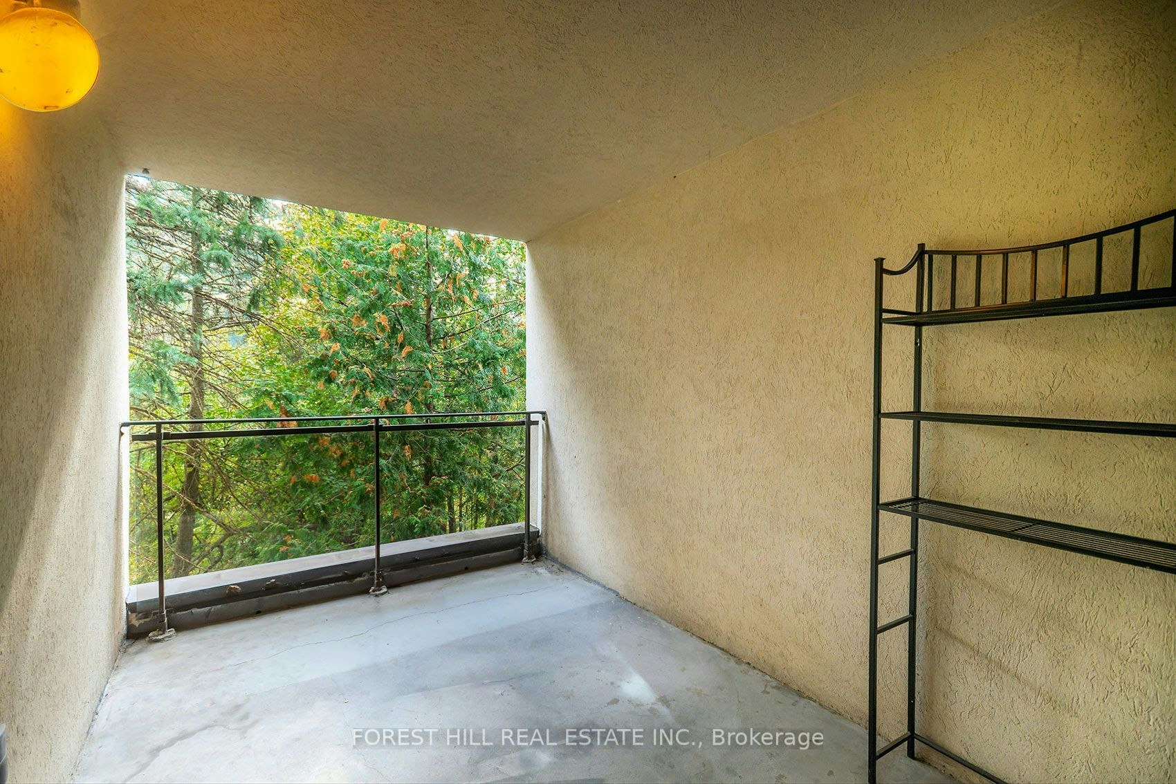 6-25 Pebble Byway, Toronto, ON, M2H 3J6 - 31