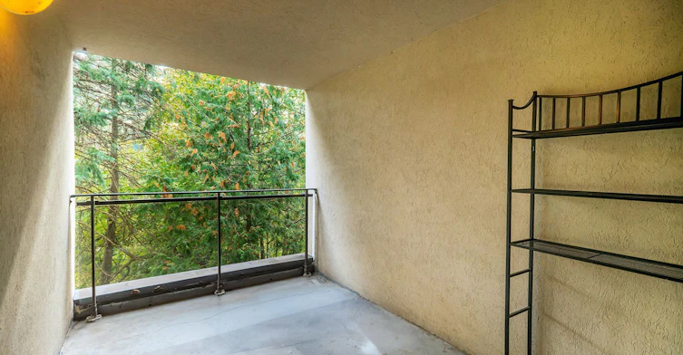 6-25 Pebble Byway, Toronto, ON, M2H 3J6 - 31