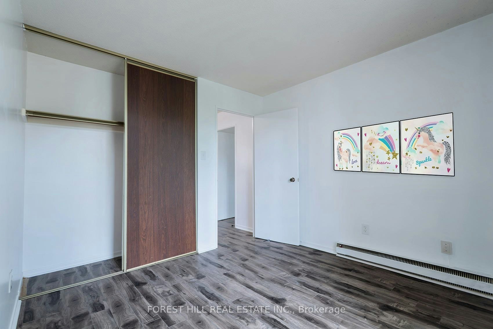 6-25 Pebble Byway, Toronto, ON, M2H 3J6 - 40