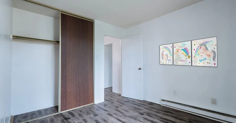 6-25 Pebble Byway, Toronto, ON, M2H 3J6 - 40