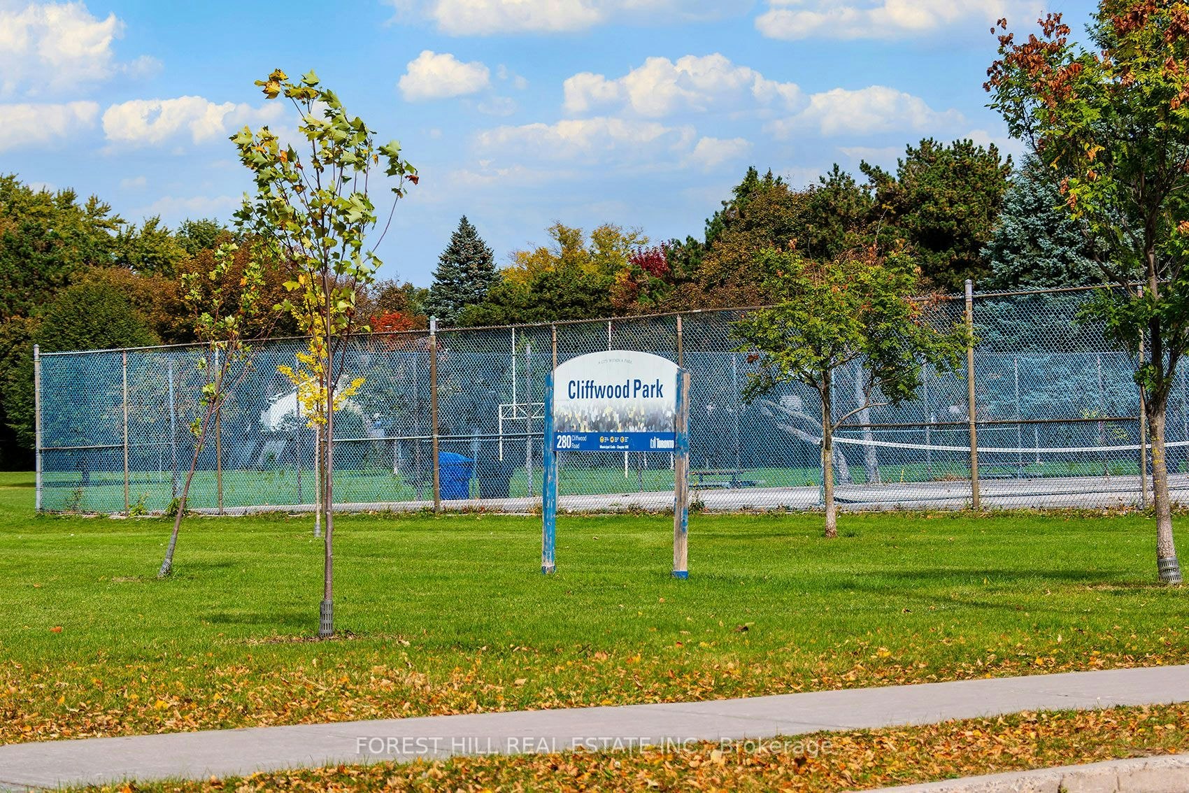 6-25 Pebble Byway, Toronto, ON, M2H 3J6 - 48