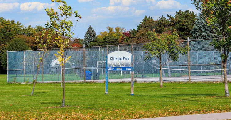 6-25 Pebble Byway, Toronto, ON, M2H 3J6 - 48