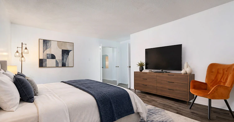 6-25 Pebble Byway, Toronto, ON, M2H 3J6 - 25