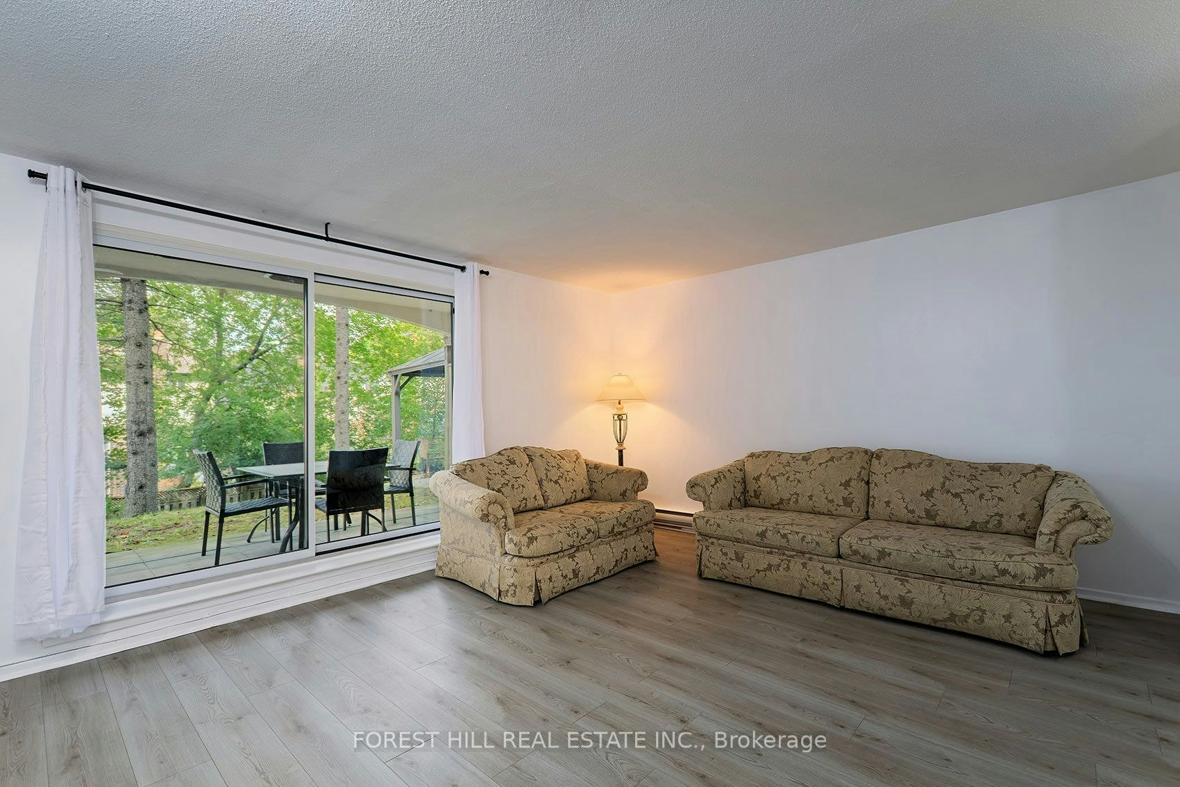 6-25 Pebble Byway, Toronto, ON, M2H 3J6 - 9
