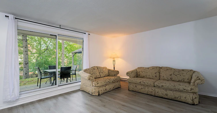 6-25 Pebble Byway, Toronto, ON, M2H 3J6 - 9