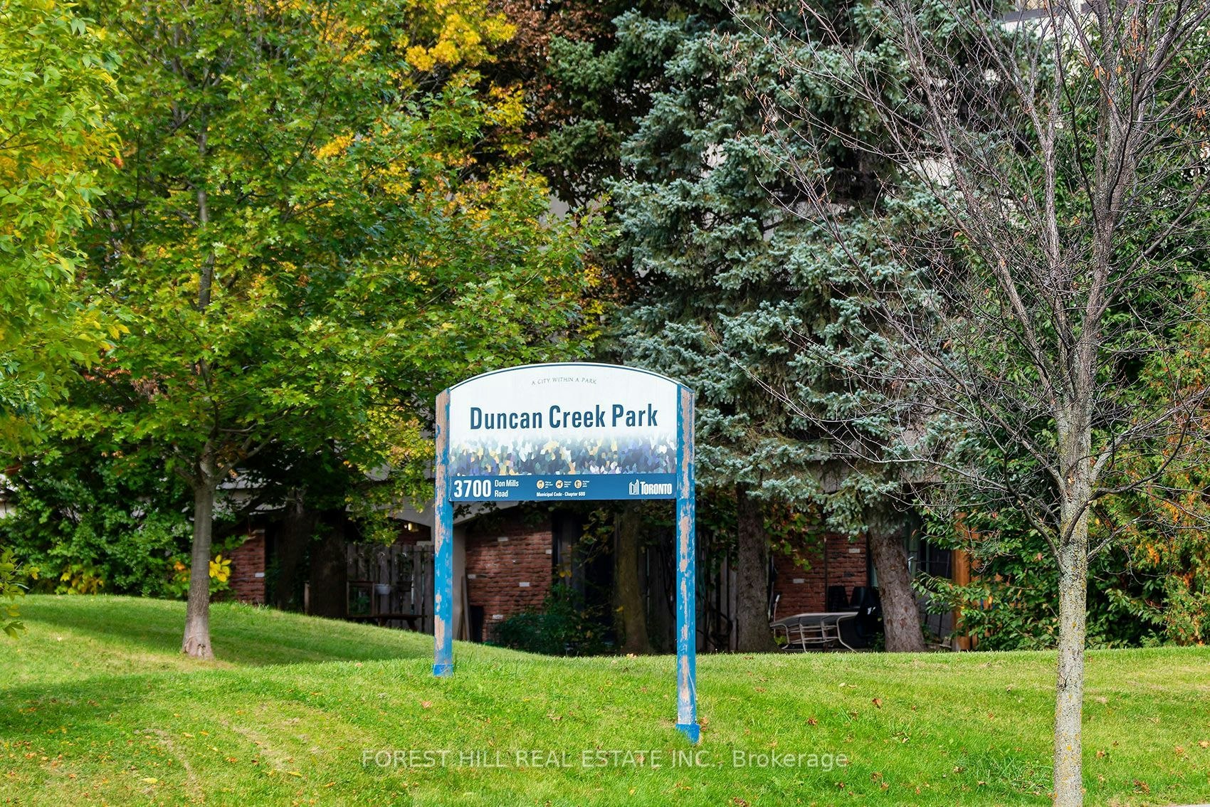 6-25 Pebble Byway, Toronto, ON, M2H 3J6 - 47