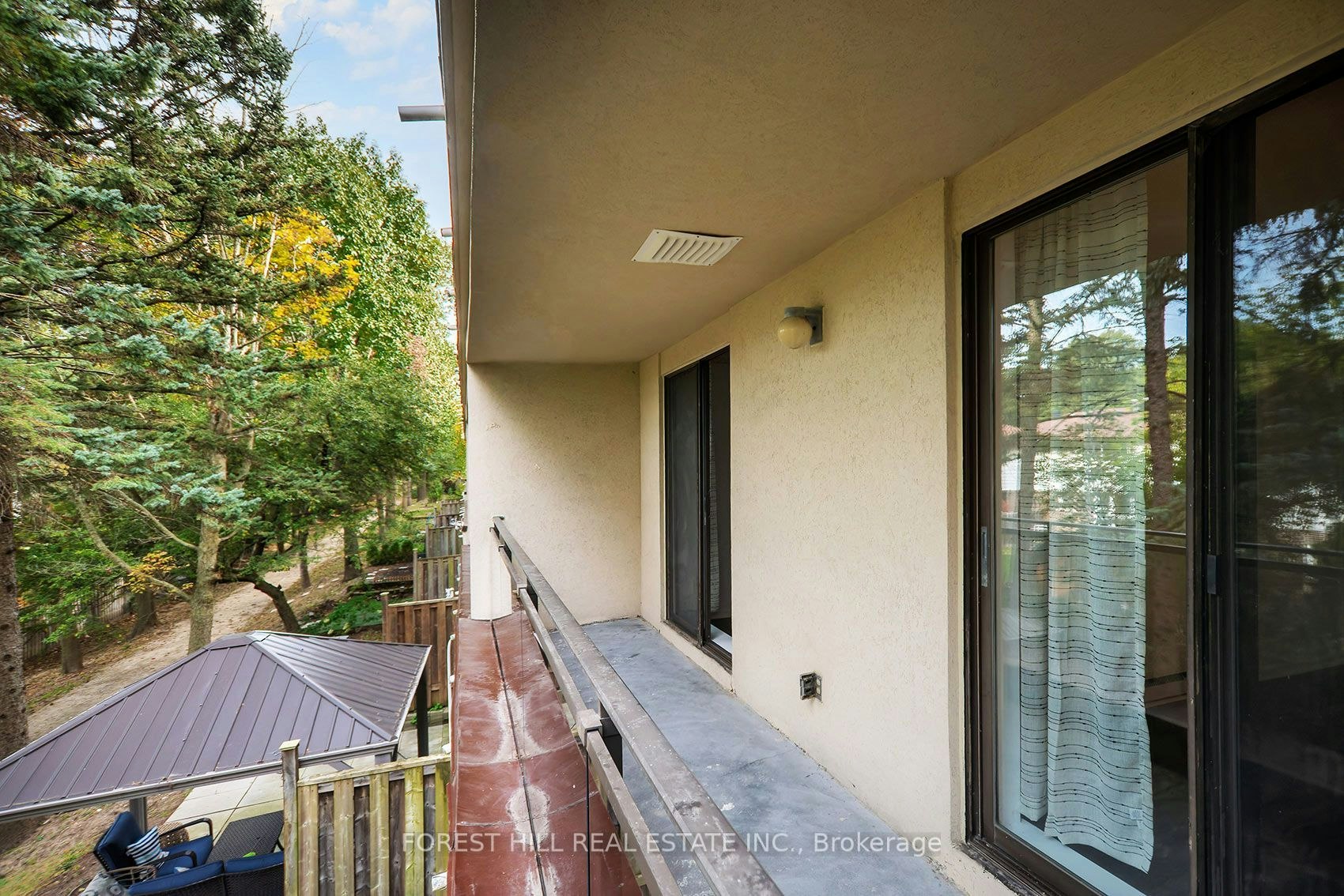 6-25 Pebble Byway, Toronto, ON, M2H 3J6 - 37