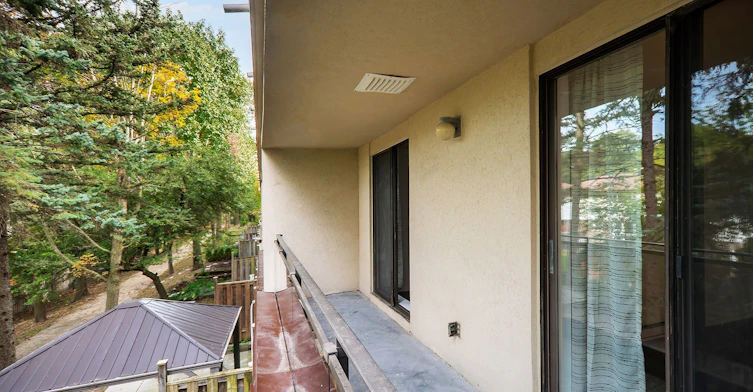 6-25 Pebble Byway, Toronto, ON, M2H 3J6 - 37