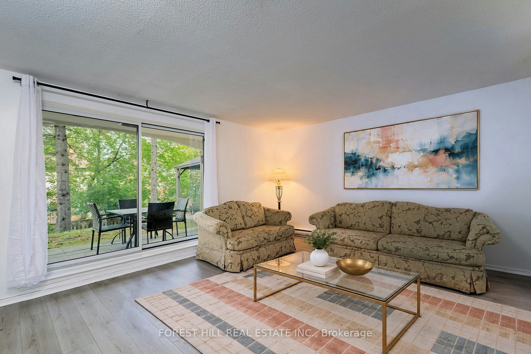 6-25 Pebble Byway, Toronto, ON, M2H 3J6 - 10