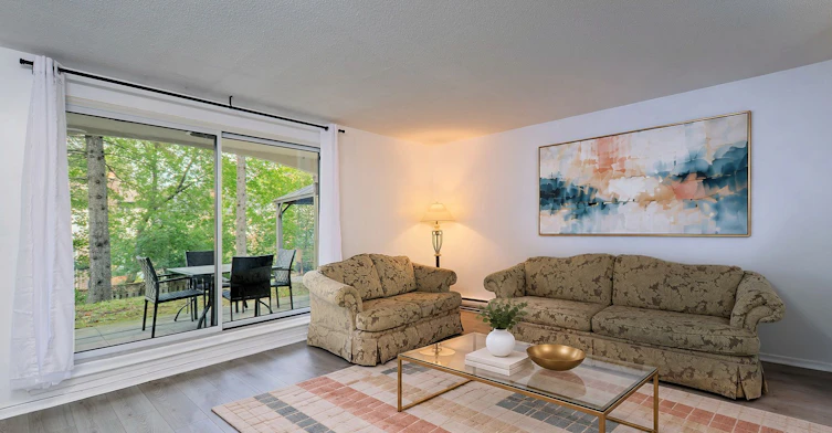 6-25 Pebble Byway, Toronto, ON, M2H 3J6 - 10