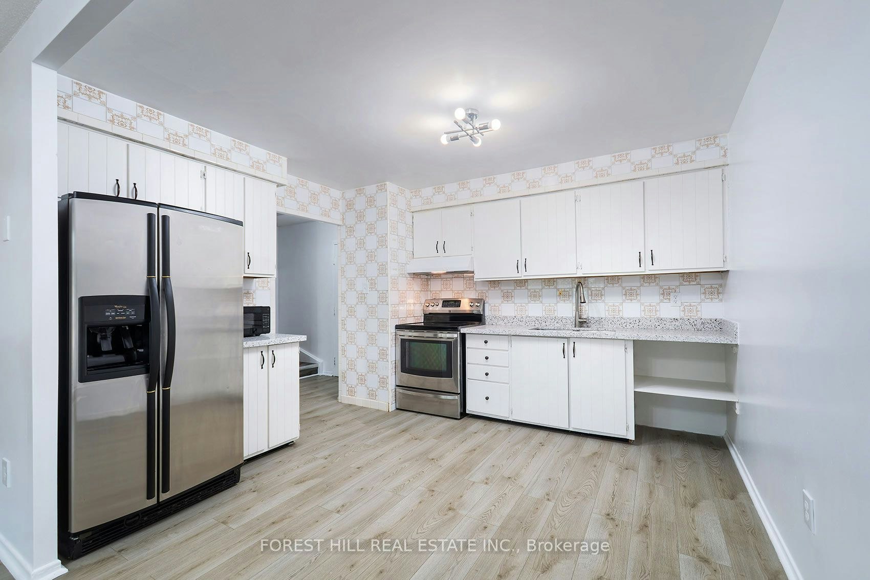 6-25 Pebble Byway, Toronto, ON, M2H 3J6 - 15