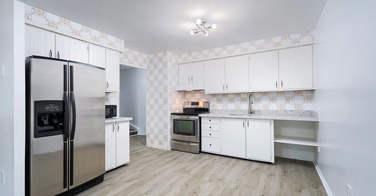 6-25 Pebble Byway, Toronto, ON, M2H 3J6 - 15