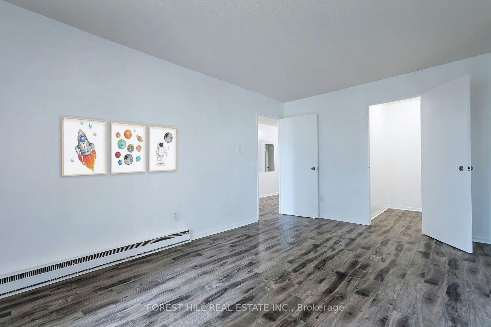 6-25 Pebble Byway, Toronto, ON, M2H 3J6 - 36