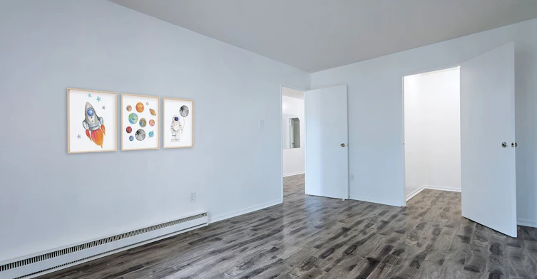 6-25 Pebble Byway, Toronto, ON, M2H 3J6 - 36