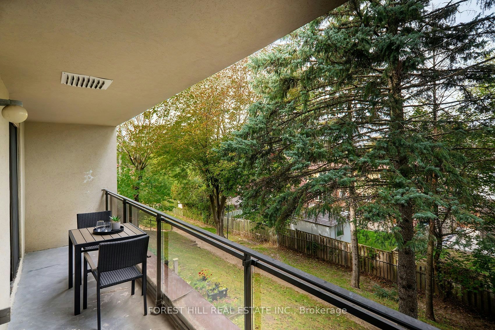 6-25 Pebble Byway, Toronto, ON, M2H 3J6 - 41