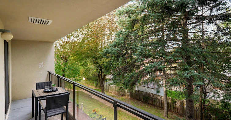 6-25 Pebble Byway, Toronto, ON, M2H 3J6 - 41